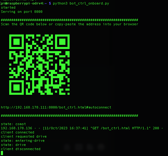 ../_images/botwheel-demo-launch.png