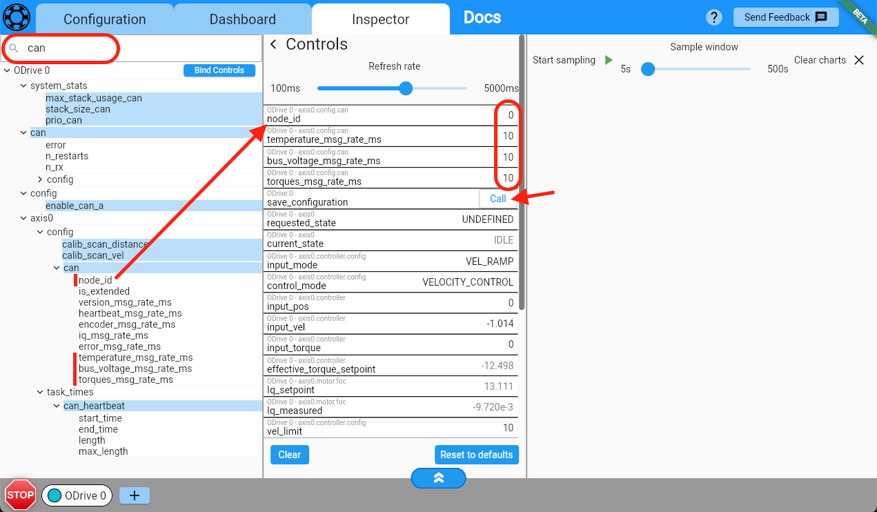 ../_images/gui-can-config-annotated.png