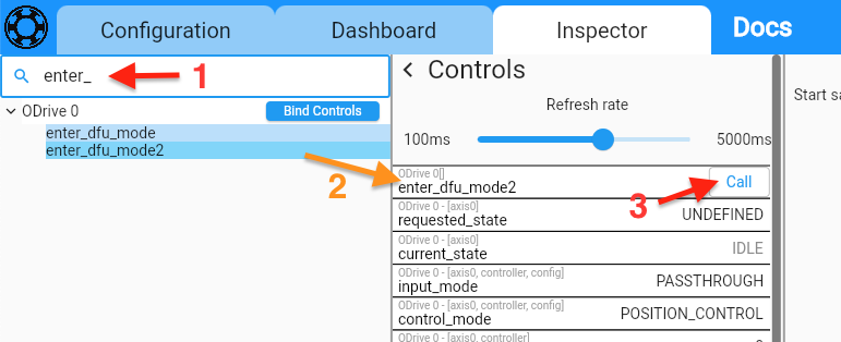 ../_images/gui-enter-dfu-mode.png