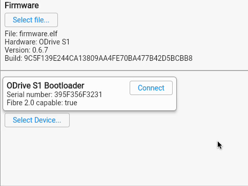 ../_images/gui-run-dfu.gif