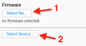 ../_images/gui-select-firmware.png