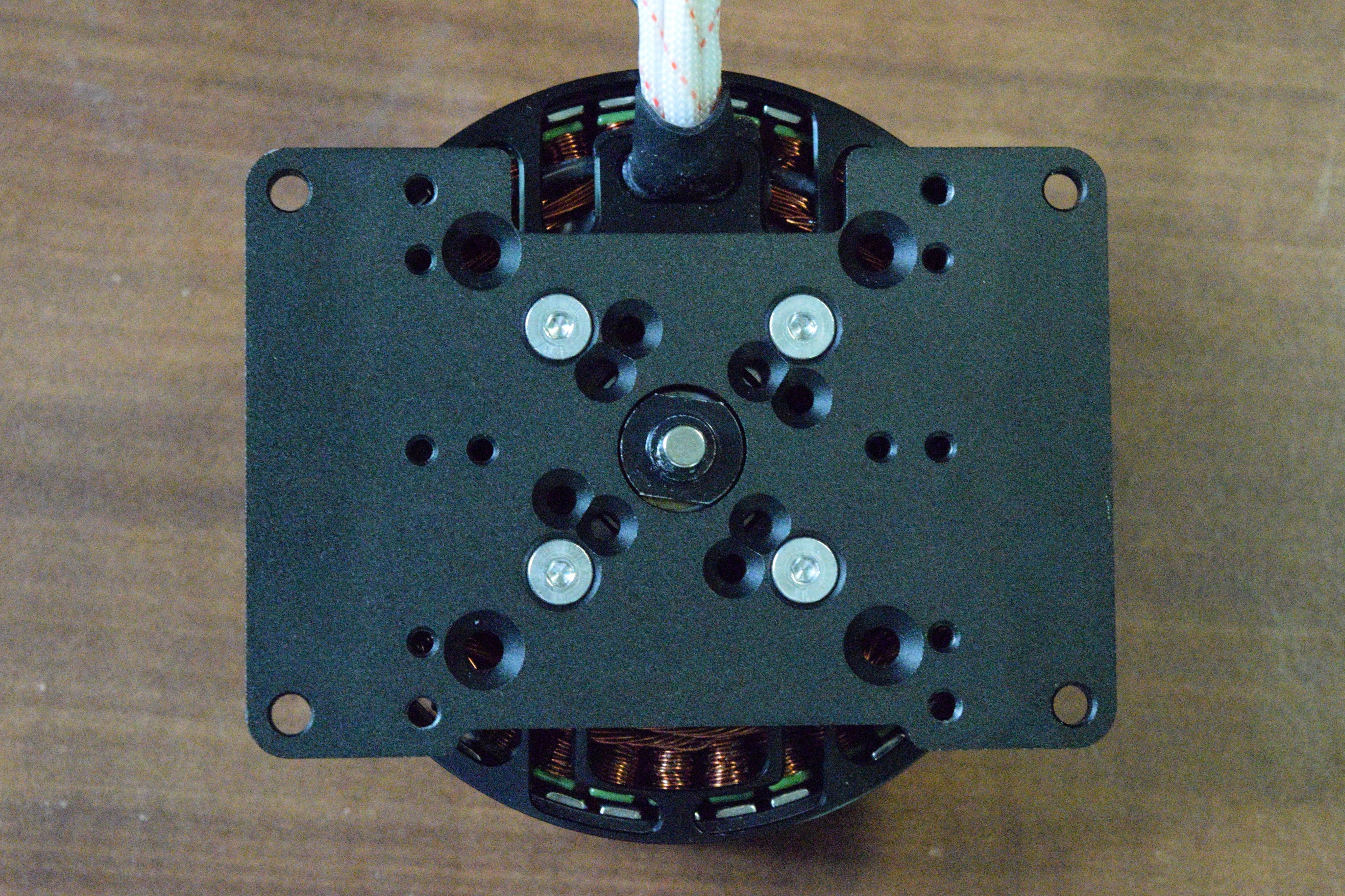 ../_images/motor.jpg