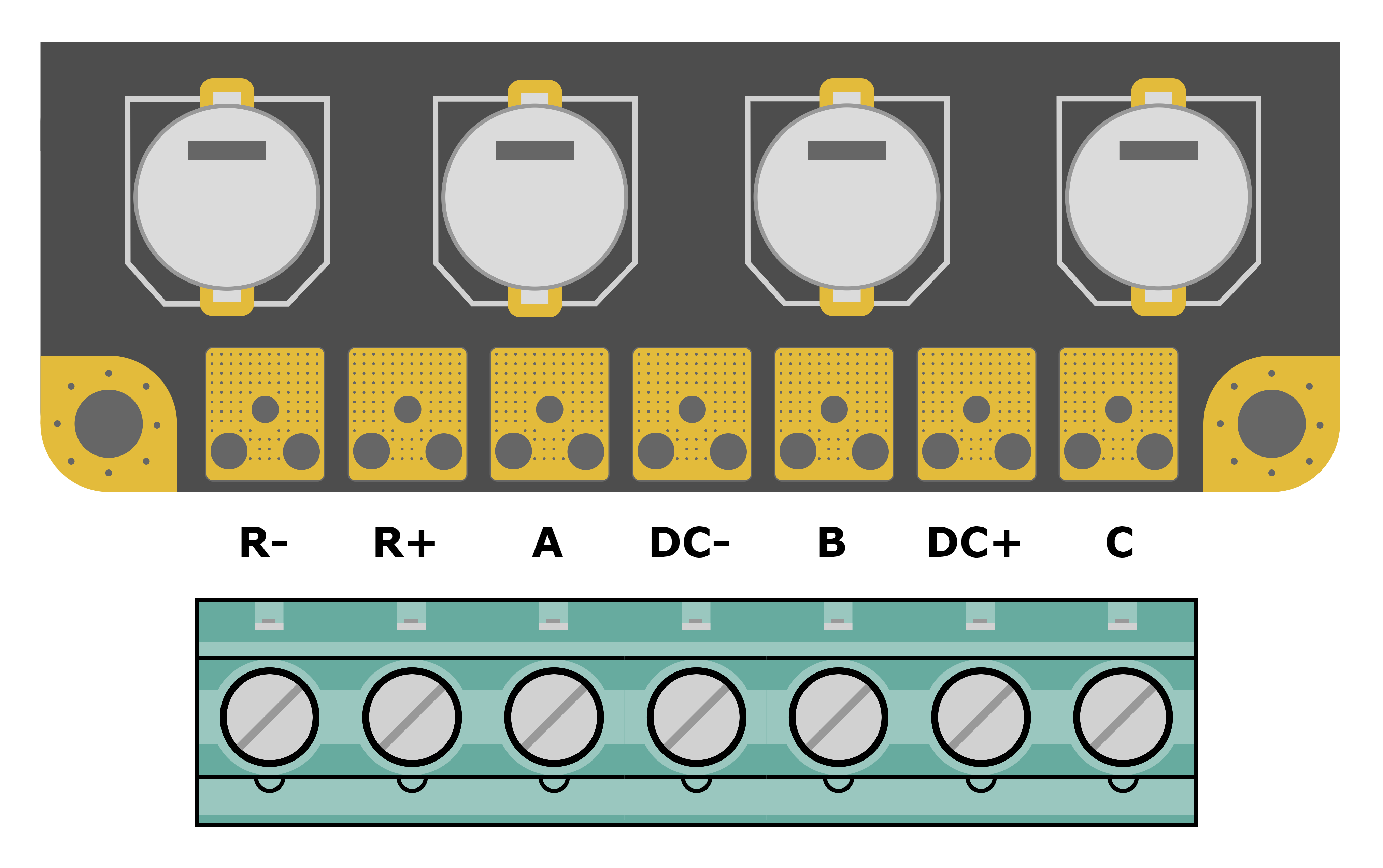../_images/s1_power_pad.png