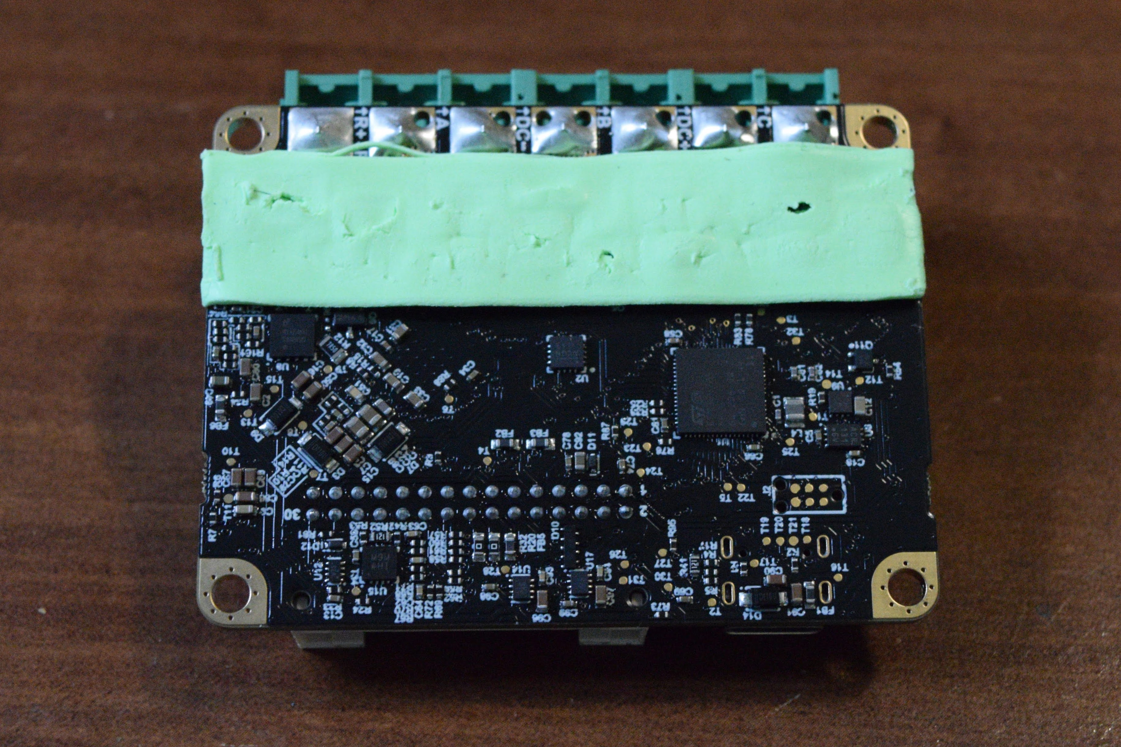 ../_images/thermal-pad.jpg