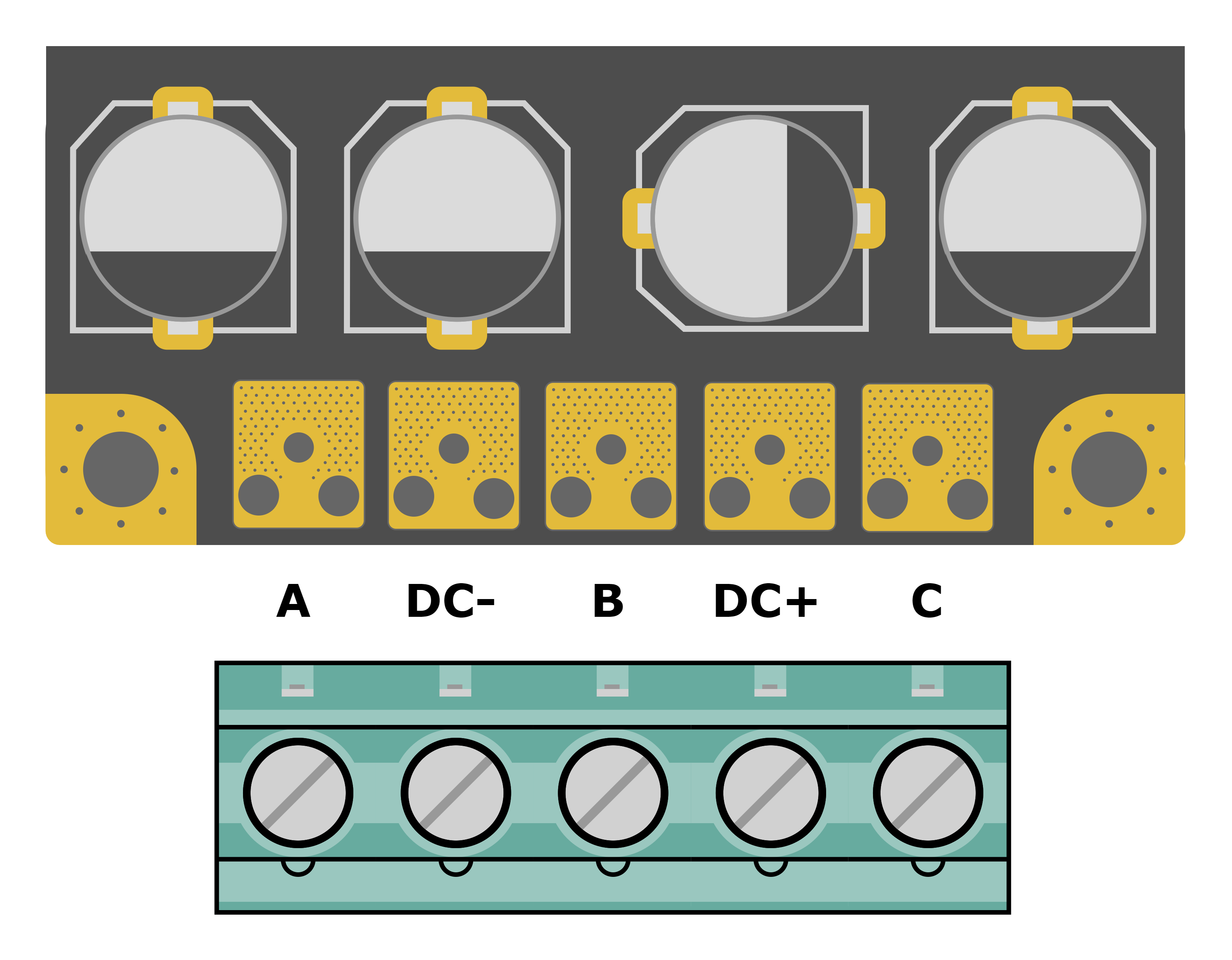 ../_images/pro_power_pad.png